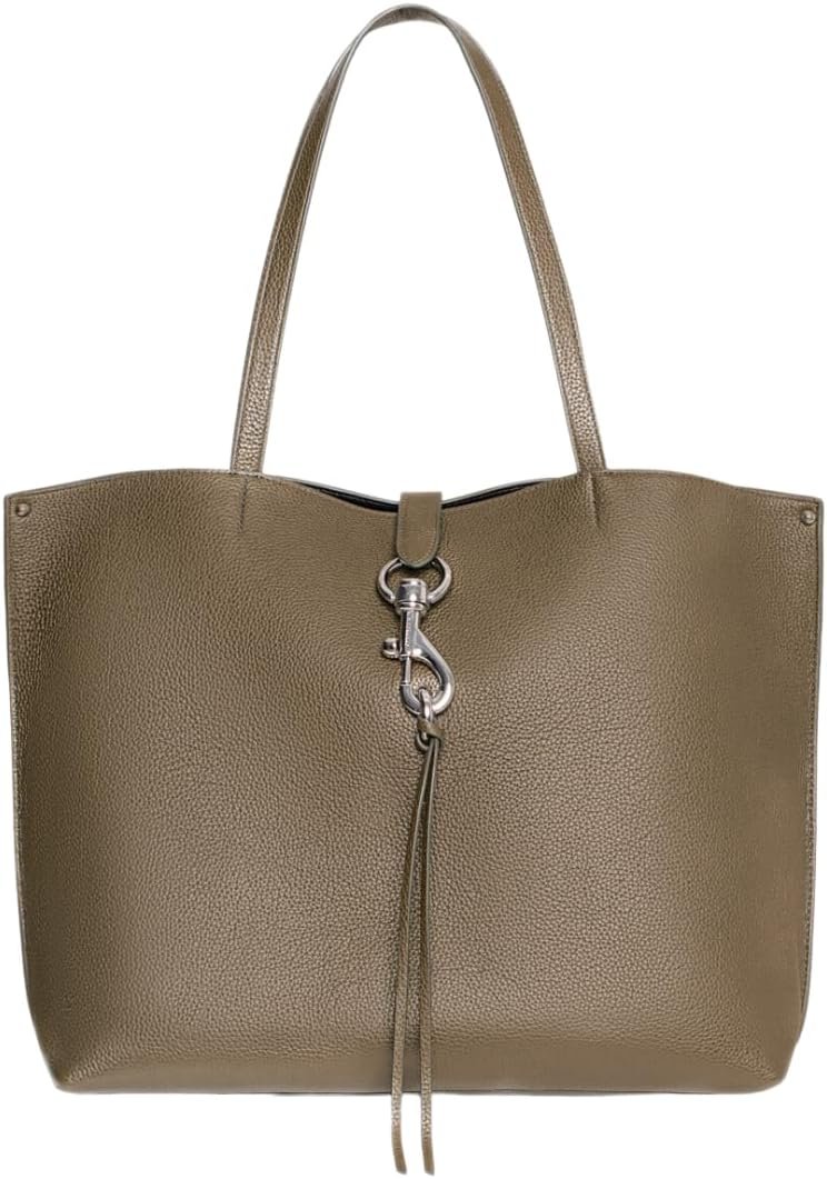 Rebecca Minkoff Women's Megan Tote