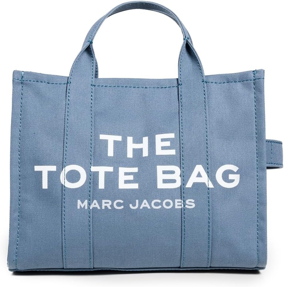 Marc Jacobs The Woven Medium Tote Bag