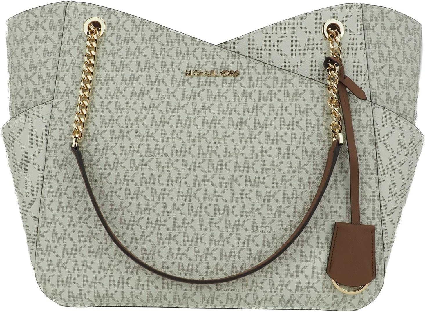 Michael Kors Drop